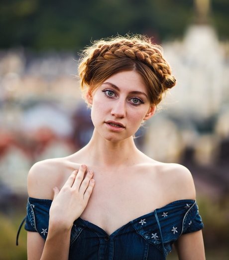 branlette joi onlyfans gratuit des photos