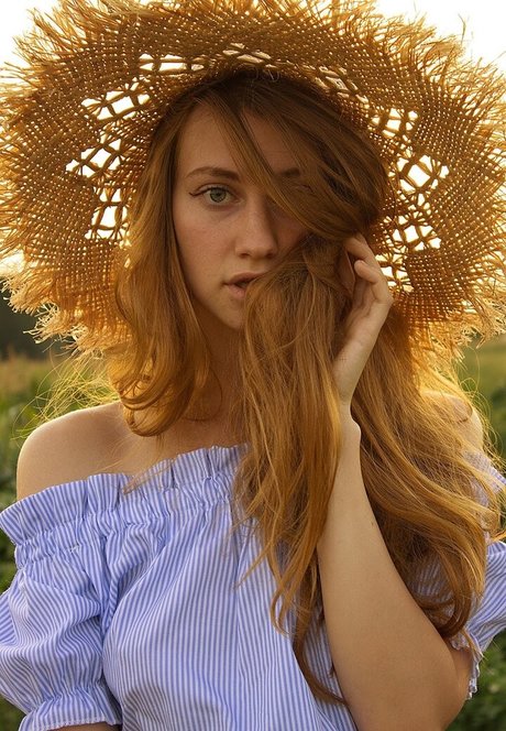 Umbird étoile parfaite img