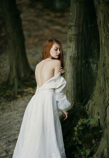 fans dia uniquement xxx hd galerie