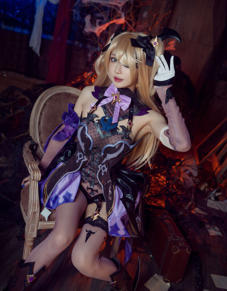 manger uniquement des fans jolie et gratuite des photos