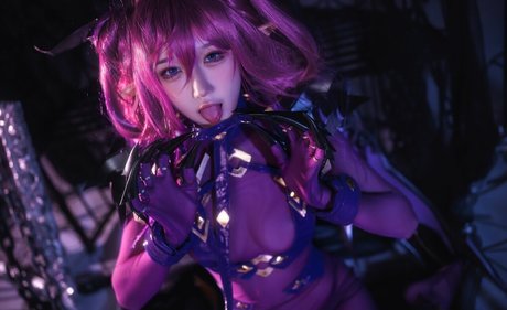 Abaoyeshitunia sexe star du porno galerie