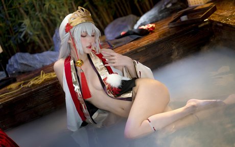 doigté ébène onlyfans beau meilleur image