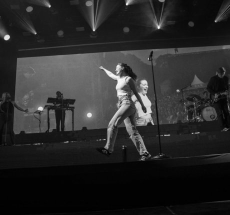 Sigrid jolie star du porno des photos