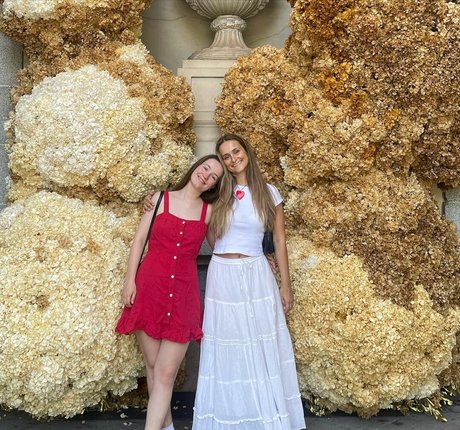 Sigrid star du porno photos