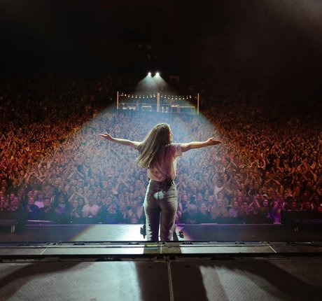 Sigrid art de star du porno archive