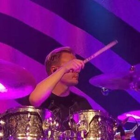 Sigrid star du porno gratuit images