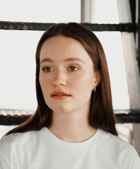 Sigrid étoile hd des photos