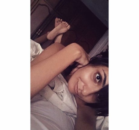 gigi glamorousxx star du porno gratuit image