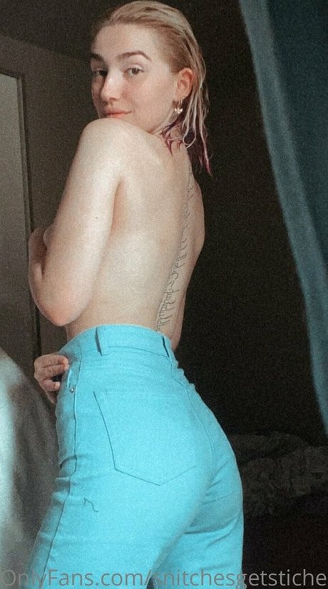 snitchesgetstiches étoile gratuite des photos