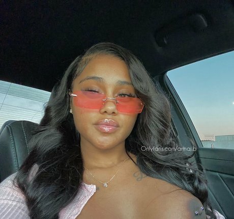 armaj b belle étoile images