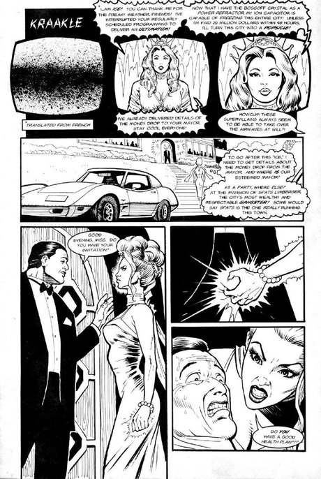 Jenna Jameson actrice nue galeries