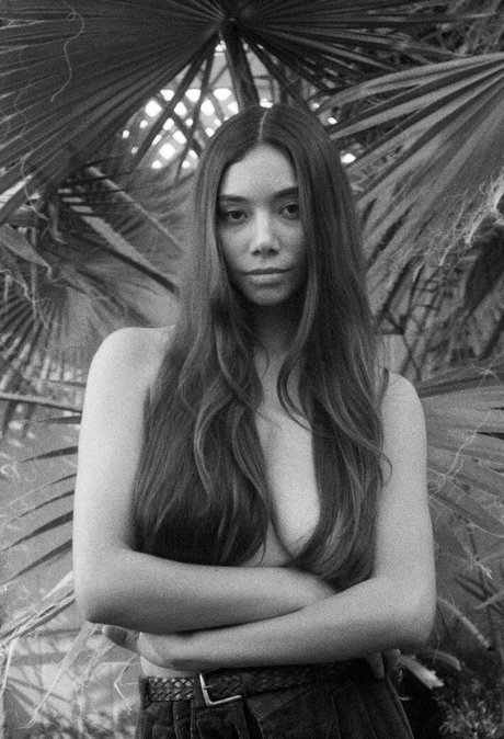 fans de femmes uniquement érotique de haute qualité archive