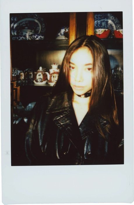 fans asiatiques nus uniquement meilleur hd images