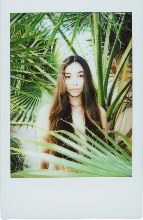 fans de femmes uniquement nu sympa galerie