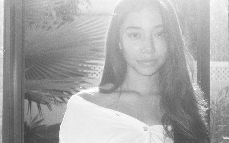 Desiree Flores actrice hd image