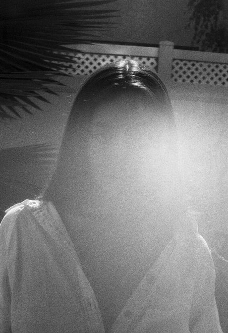 Desiree Flores star du porno gratuit photos