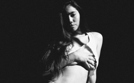 Desiree Flores xxx star du porno img