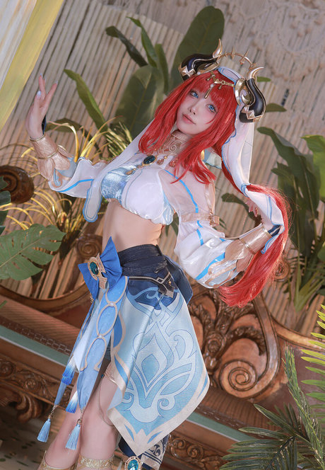 visage roux onlyfans nus hd photos