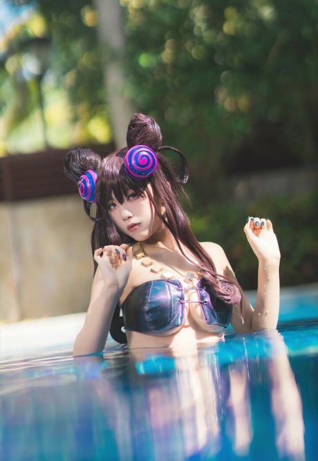 épouse bbw onlyfans érotique sympa img