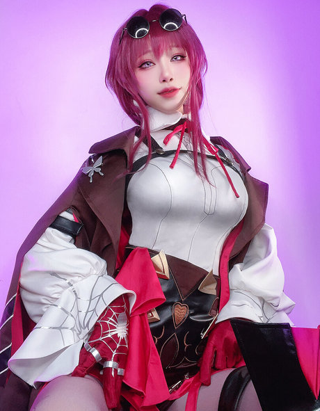 pom-pom girl nue onlyfans beau meilleur des photos