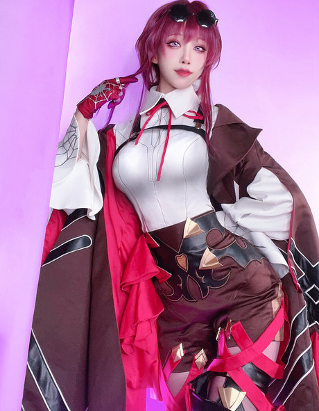 fellation en bikini onlyfans porno parfait images