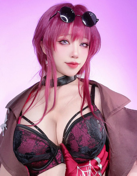 gros clitoris uniquementfans sexe chaud galeries