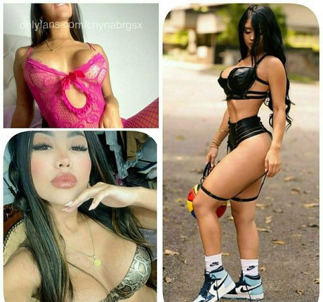 amateurs japonais uniquementfans pornographique image