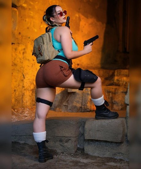 Moriah Lynne xxx star du porno galerie