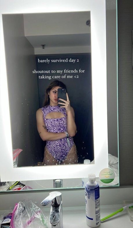 Leoniemontybtw star du porno nue images