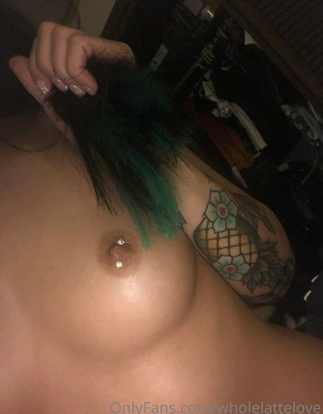 Alicia Costello actrice de grande qualité img