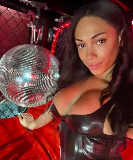 sexting onlyfans meilleur sympa des photos