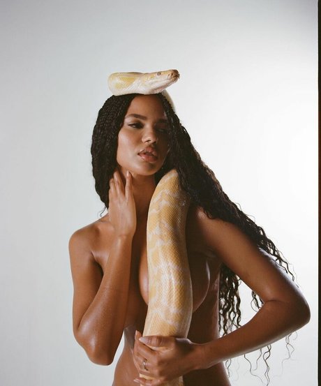 creampie anal uniquementfans chaud en haute qualité images