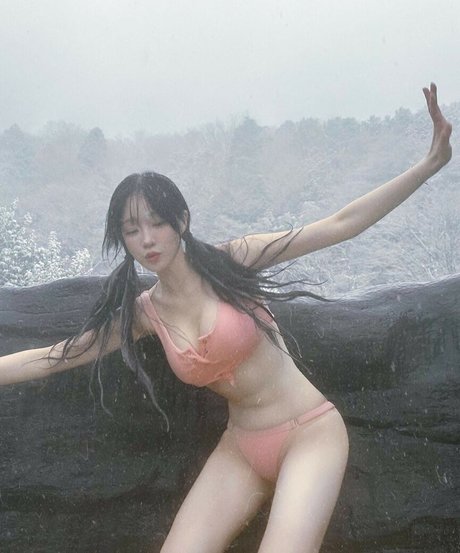 woohankyung meilleure actrice galeries