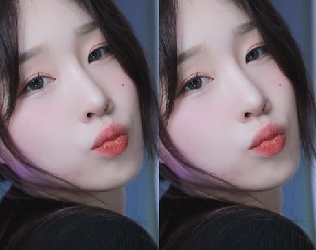 woohankyung star du porno exclusive photos