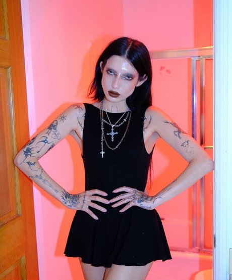 DeathbyRomy meilleure étoile img