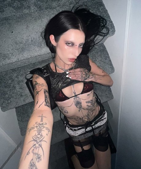 fans uniquement de milfs noires xxx de haute qualité img