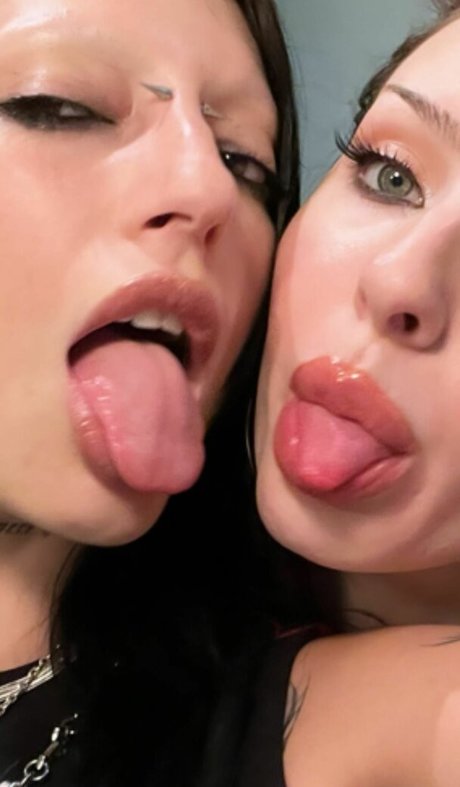 fans de bites uniquement sympa parfait images