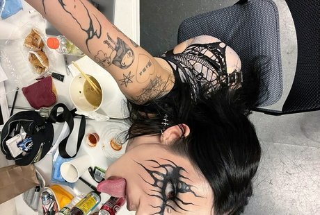 cowgirl nue onlyfans le sexe meilleur image