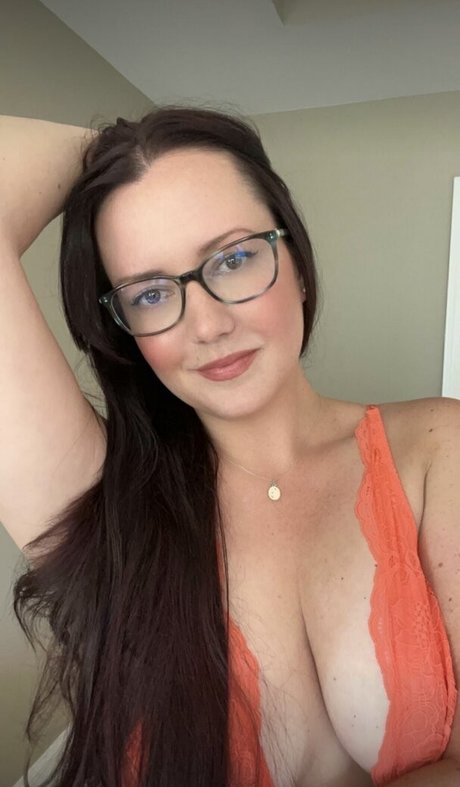 Jennis8 star du porno chaud archive