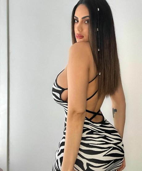 Sanna Meira sexe de star du porno photos