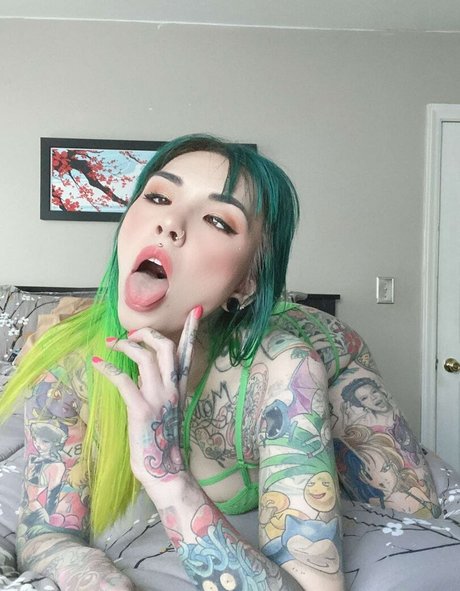 neptuneexplainsitall modèle image