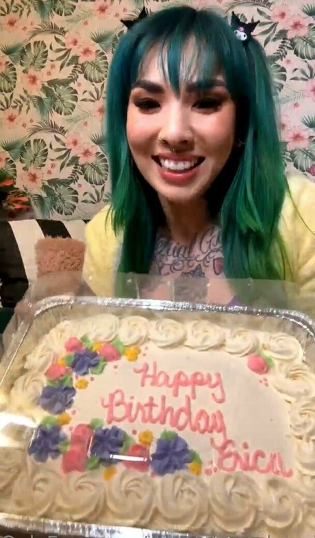 ventilateurs à brancher uniquement chaud en haute qualité image