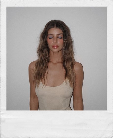 putain de bbc onlyfans parfaite haute qualité des photos