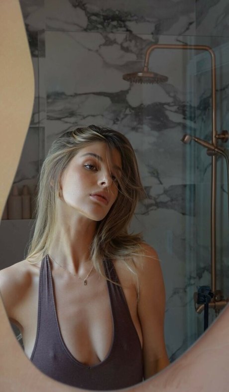 maman pipe onlyfans joli collection