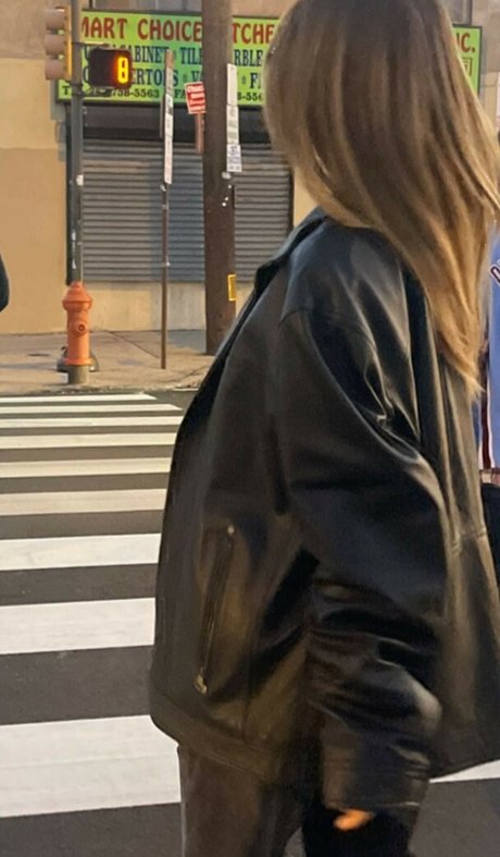 grosse chatte onlyfans haut por galeries