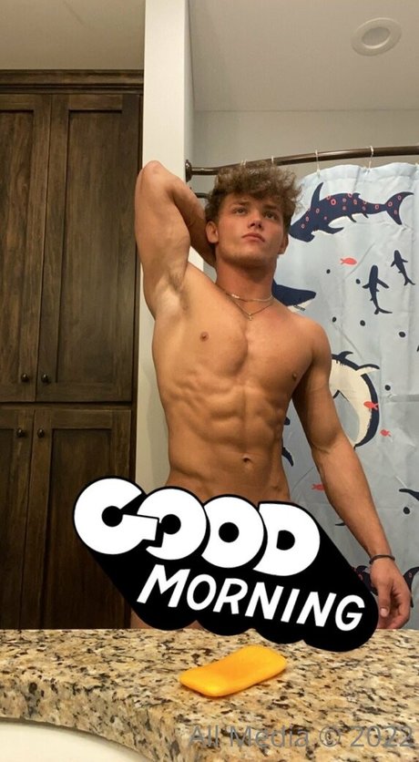 taylorsfree star du porno belle galeries