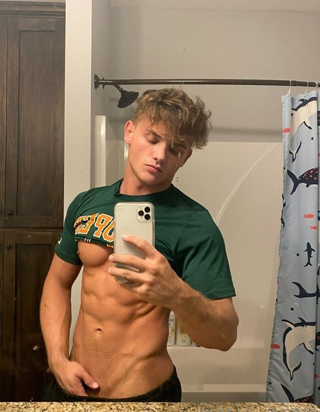 taylorsfree modèle sexy galeries