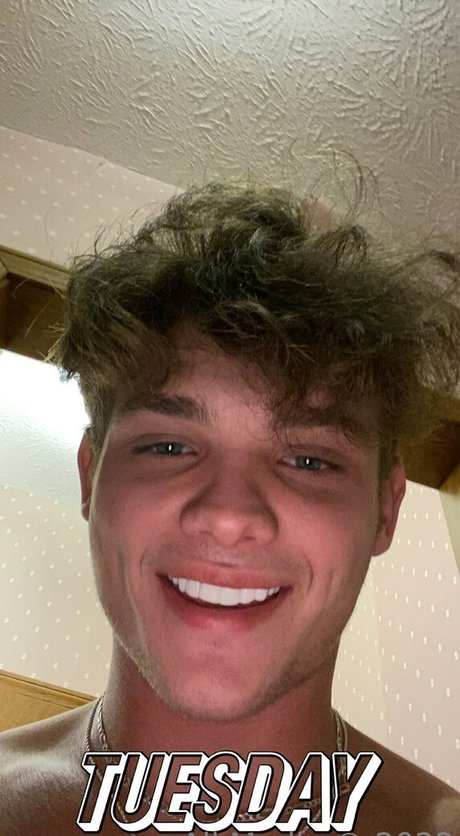 taylorsfree modèle chaud archive