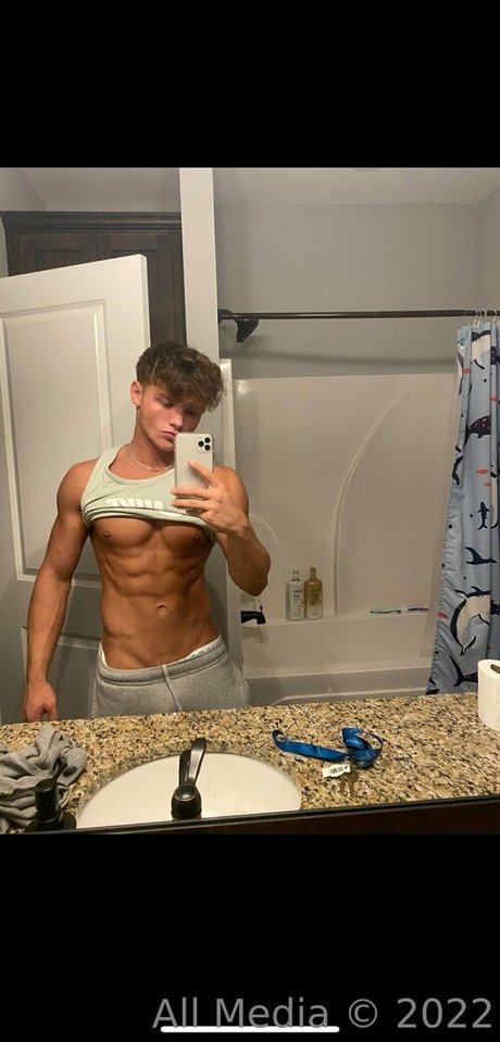 creampie transexuelle uniquementfans top jolie galerie