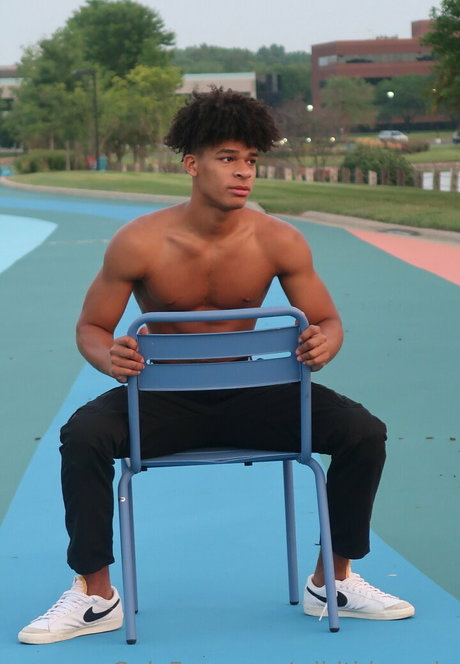 wildthingsvip sexe star archive